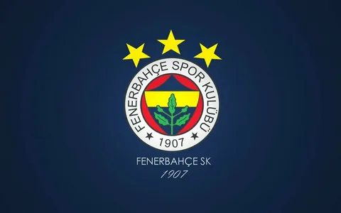 Fenerbahce2 Habermeydan