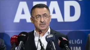 Fuat Oktay2 Habermeydan