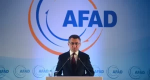 Fuat Oktay3 Habermeydan