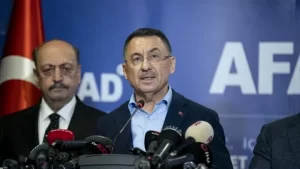 Fuat Oktay4 Habermeydan