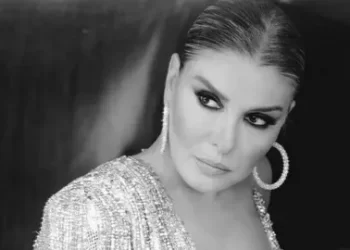 Bakan Akar’ın ’20 bin Suriyeli ülkesine döndü’ açıklamasına Gülben Ergen’den cevap