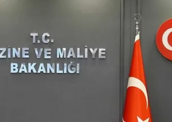 Hazine ve Maliye Bakanlığı, deprem nedeniyle atılan adımları paylaştı