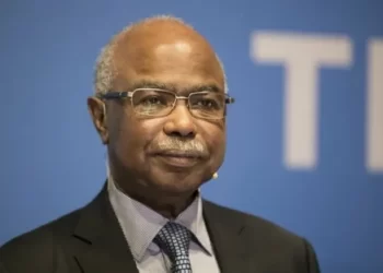 İslam İşbirliği Teşkilatı Genel Sekreteri Türkiye’yi ziyaret edecek