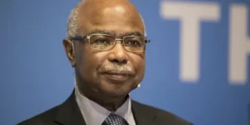 İslam İşbirliği Teşkilatı Genel Sekreteri Türkiye’yi ziyaret edecek