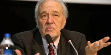 Tarihçi İlber Ortaylı’dan şirketlere çağrı: Millete olan borcunuzu ödeme zamanı, gün bugün