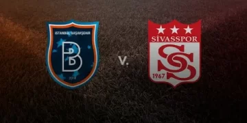 UEFA Konferans Ligi’ndeki Başakşehir ve Sivasspor’un Rakipleri Belli Oldu