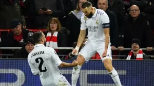 Liverpool Real Madrid1 Habermeydan