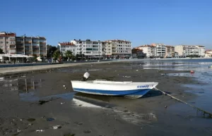 Marmara denizi1 Habermeydan