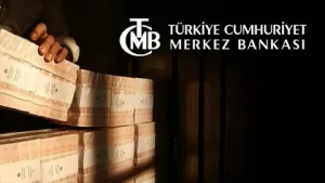 Merkez bankasi2 Habermeydan