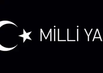 Türkiye’de 7 günlük milli yas ilan edildi