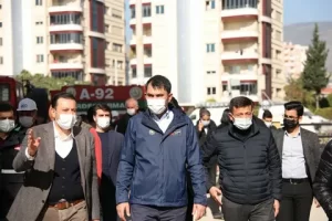 Murat Kurum3 Habermeydan 1