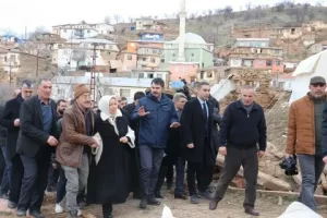 Murat Kurum4 Habermeydan