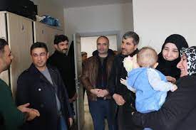 Mus Belediye Baskani2 Habermeydan