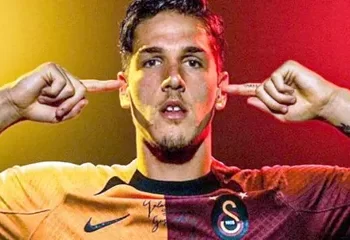 Nicolo Zaniolo kimdir?