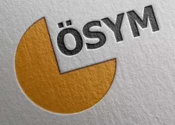 ÖSYM açıkladı: İki sınav ertelendi!