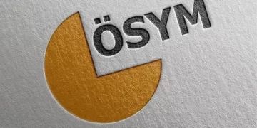 ÖSYM açıkladı: İki sınav ertelendi!