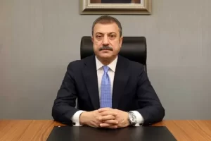 Prof Dr sahap kavcioglu habermeydan