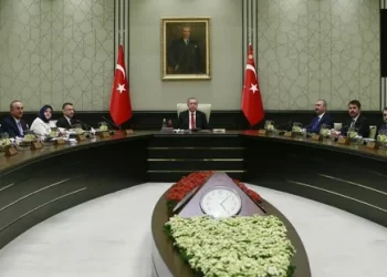 Cumhurbaşkanı Erdoğan: Mart başı itibariyle 30 bin konutun inşasına hemen başlıyoruz