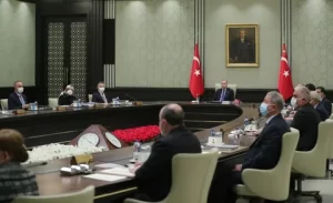 Recep Tayyip Erdogan2 Habermeydan