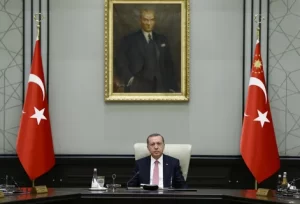 Recep Tayyip Erdogan4 Habermeydan