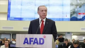 Recep Tayyip Erdogan5 Habermeydan