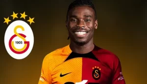 Sam Adekugbe1 Habermeydan e1676896205296
