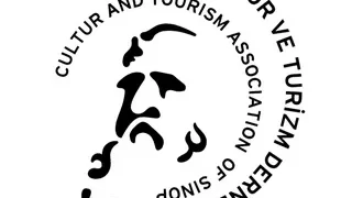 Sinop Kültür ve Turizm Derneği yeni başkanı Saim Gürbüz oldu