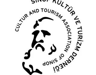 Sinop Kültür ve Turizm Derneği yeni başkanı Saim Gürbüz oldu