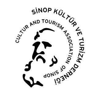 Sinop Kultur ve Turizm Dernegi Habermeydan