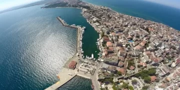 TÜİK: Sinop’ta ölüm oranı yüzde 12 arttı