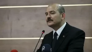 Suleyman Soylu4 Habermeydan