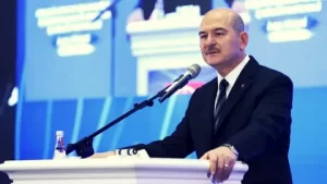 Suleyman soylu2 Habermeydan