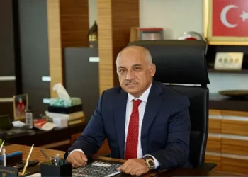 TFF’den Süper Lig ve 1.Lig maçları ile ilgili açıklama