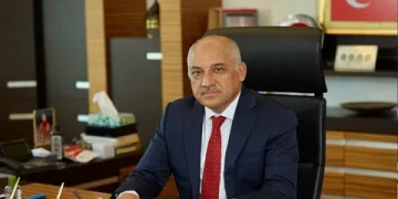 TFF’den Süper Lig ve 1.Lig maçları ile ilgili açıklama