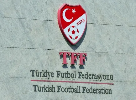 TFF Habermeydan