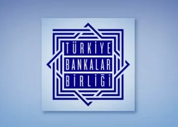 Bankalar Birliği’nden ‘borç öteleme’ tavsiyesi