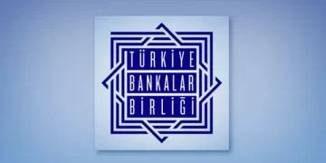 Bankalar Birliği’nden ‘borç öteleme’ tavsiyesi