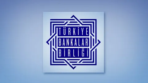 Turkiye Bankalar Birligi Habermeydan