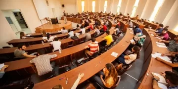 YÖK: Üniversitelerin bahar dönemi açılışı ertelendi