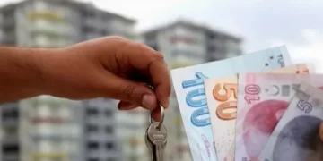 Ürün ve kirada yüksek fiyat artışına hapis cezası geliyor!