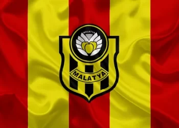 Yeni Malatyaspor Başkanı: “Yönetim kurulunu topladıktan sonra ligden çekilme kararı alacağız”