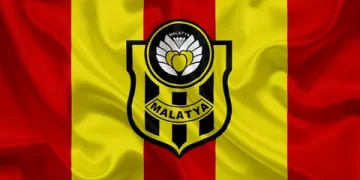 Yeni Malatyaspor Başkanı: “Yönetim kurulunu topladıktan sonra ligden çekilme kararı alacağız”