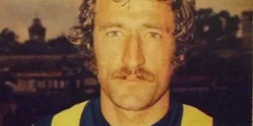 Fenerbahçe’nin efsane ismi Ziya Şengül, hayatını kaybetti