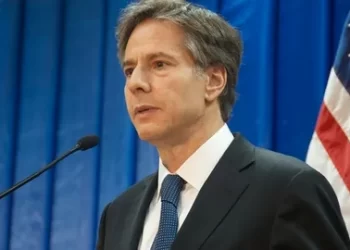 ABD Dışişleri Bakanı Antony Blinken, Türkiye’ye geliyor