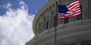 ABD’li senatörlerden Biden’a Türkiye mektubu