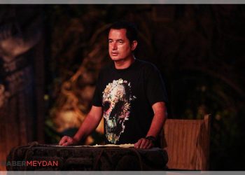 Acun Ilıcalı Kimdir? EXXEN Fikri Ne Zaman Ortaya Çıktı?