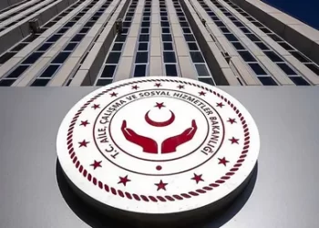 Aile ve Sosyal Hizmetler Bakanlığı kimliği tespit edilemeyen 282 çocuk olduğunu açıkladı