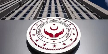 Aile ve Sosyal Hizmetler Bakanlığı kimliği tespit edilemeyen 282 çocuk olduğunu açıkladı