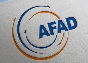 AFAD’ın yardım kampanyasına Akfen Holding’den 10 milyon TL’lik bağış