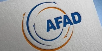 AFAD’ın yardım kampanyasına Akfen Holding’den 10 milyon TL’lik bağış